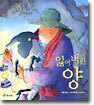 잃어버린 양