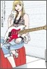 ストップ!!ひばりくん!コンプリ-ト.エディション 1