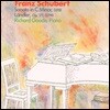 Richard Goode 슈베르트: 피아노 소나타 D.958, 790 (Schubert: Sonata D. 958, 790)