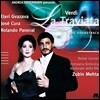 Eteri Gvazava 베르디: 라 트라비아타 (Verdi: La Traviata)