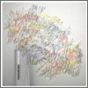 The National - High Violet