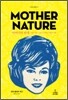 어머니의 탄생 MOTHER NATURE