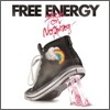 Free Energy - Stuck On Nothing