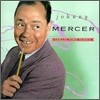 Johnny Mercer - Collector's Series