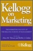 Kellogg on Marketing