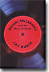 Haruki Murakami and the Music of Words
