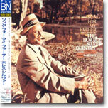 The Horace Silver Quintet - Song For My Father