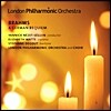 Yannick Nezet-Seguin 브람스: 독일 레퀴엠 (Brahms: A German Requiem)