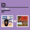 J.J. Cale - Troubador / Okie