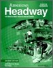 American Headway: Starter: Workbook