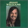 Jerry Williams - Jerry Williams