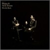 Happy & Artie Traum - Double-Back (LP Miniature)