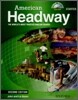American Headway Starter : Student Book with CD