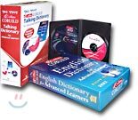 Collins Cobuild Talking Dictionary for Advanced Learners