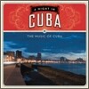 A Night In Cuba (나이트 인 시리즈: 쿠바)