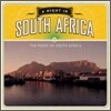 A Night In South Africa (나이트 인 시리즈: 남아프리카공화국)
