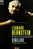 Leonard Bernstein 시벨리우스: 교향곡 1, 2, 5, 7번 (Sibelius: Symphonies Op.39, Op.43, Op.82, Op.105)