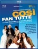 Franz Welser-Most 모차르트: 코지 판 투테 (Mozart : Cosi Fan Tutte)