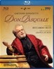 Claudio Desderi / Riccardo Muti 도니제티: 돈 파스콸레 (Donizetti: Don Pasquale) 클라우디오 데스데리, 리카르도 무티