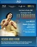 Angela Gheorghiu 베르디: 라 트라비아타 - 안젤라 게오르규 (Verdi : La Traviata)