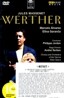 Philippe Jordan / Elina Garanca 마스네: 베르테르 (Massenet: Werther)