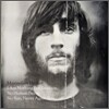 Maximilian Hecker - I Am Nothing But Emotion, No Human Being, No Son, Never Again Son