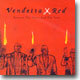 Vendetta Red - Between The Never And The Now