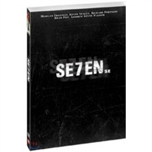 세븐 SE (2disc)