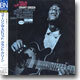 Grant Green - Feelin' The Spirit