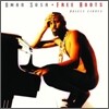 Omar Sosa - Free Roots