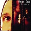 Omar Sosa - Inside