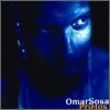 Omar Sosa - Prietos