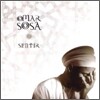 Omar Sosa - Sentir (To Feel)