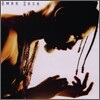 Omar Sosa - Spirit Of The Roots