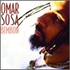 Omar Sosa - Bembon