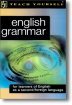 Teach Yourself English Grammar