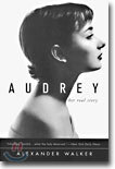 Audrey: Her Real Story