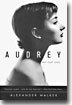 Audrey: Her Real Story