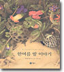 한여름 밤 이야기