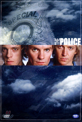 The Police