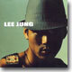 이정 (Lee Jung) 1집 - 다신