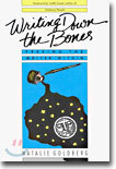 Writing Down the Bones