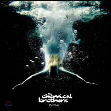 The Chemical Brothers - Further