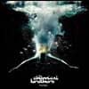 The Chemical Brothers - Further