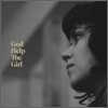 갓 헬프 더 걸 영화음악 (God Help The Girl OST by Stuart Murdoch)