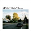 Gigi - Maintenant
