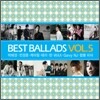 베스트 발라드 5집 : Best Ballads Vol.5