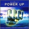 파워 업 (Power Up)