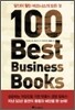 100 Best Business Books