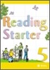 Reading Starter 5